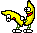 Bananensex